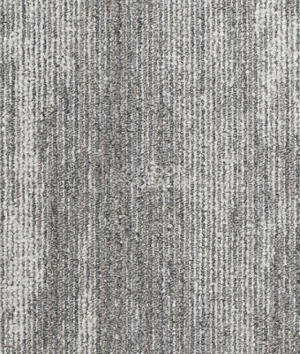 Ковровая плитка IVC Shared Path на акустической основе Echo Acoustic 924 фото 1 | FLOORDEALER